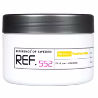 REF Moisture Treatment Mask 50ml
