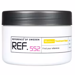 REF Moisture Treatment Mask 50ml
