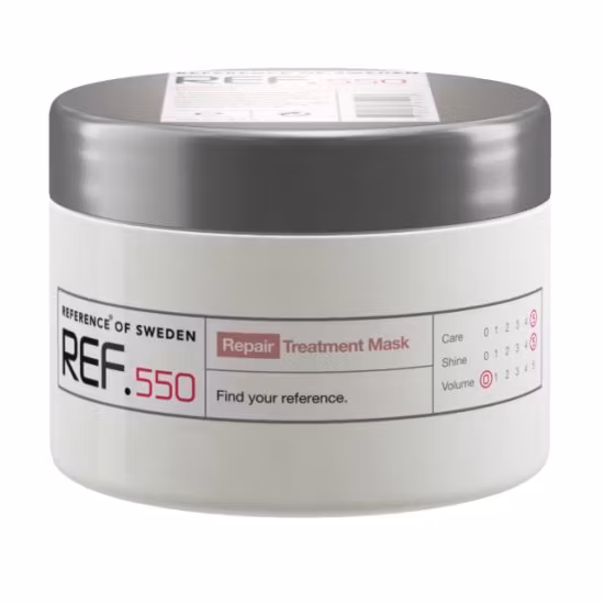 REF Repair Treatment Mask 250ml