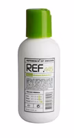 REF Volume Shampoo Sulfate Free 445 75ml