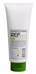 REF Volume Conditioner 445 250ml