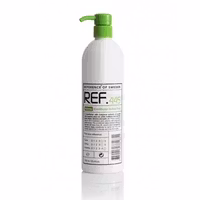 REF Volume Conditioner 445 750ml