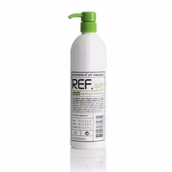 REF Volume Conditioner 445 750ml