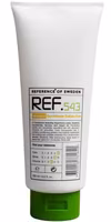 REF Moisture Conditioner Sulfat Free 543 250ml