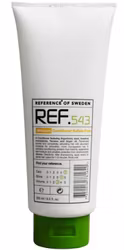 REF Moisture Conditioner Sulfat Free 543 250ml