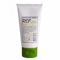 REF Moisture Conditioner Sulfat Free 543 50ml