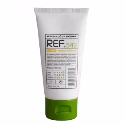 REF Moisture Conditioner Sulfat Free 543 50ml