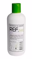 REF Colour Shampoo Sulfate Free 544 300ml