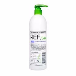 REF Colour Conditioner Sulfat Free 544 750ml