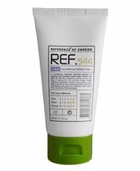 REF Colour Conditioner Sulfat Free 544 50ml