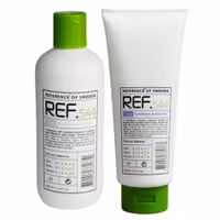 REF Colour Paket Sulfat Free