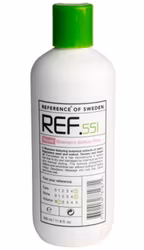 REF Repair Shampoo Sulfate Free 551 300 ml