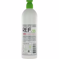 REF Repair Shampoo Sulfate Free 551 750ml