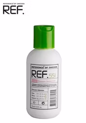 REF Repair Shampoo Sulfate Free 551 75ml