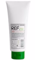 REF Repair Conditioner Sulfat Free 551 250ml