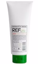 REF Repair Conditioner Sulfat Free 551 250ml