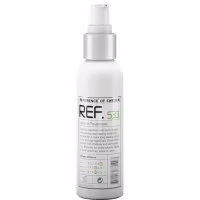 REF Leave In Treatment 533 75ml