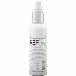 REF Leave In Treatment 533 75ml