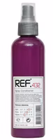 REF Spray Conditioner 432 200ml