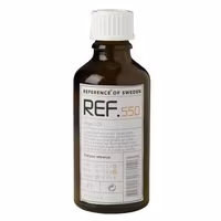 REF Argan Oil 550 50ml