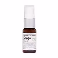 REF Argan Oil 550 15ml