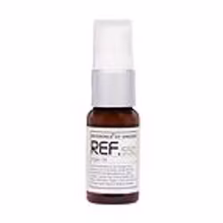 REF Argan Oil 550 15ml