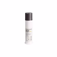 REF Sculpting Gel 433 100ml