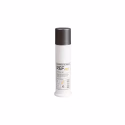 REF Sculpting Gel 433 100ml