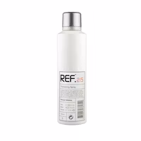 REF Thickening Spray 215 300 ml