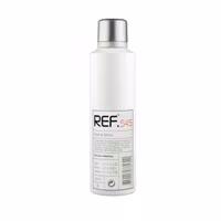 REF Hold & Shine 545 300ml