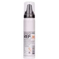 REF Fiber Mousse 345 75ml