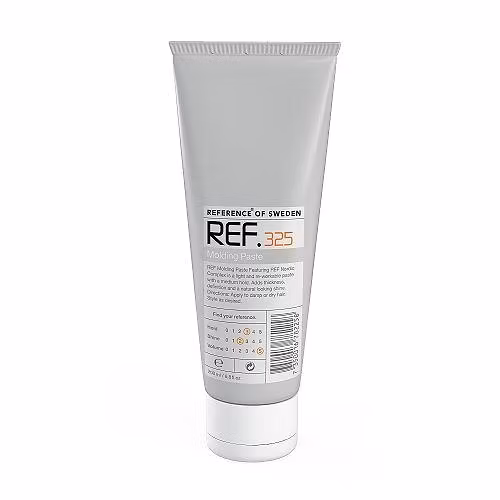 REF Molding Paste 325 200ml