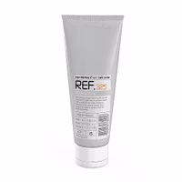 REF Molding Paste 325 200ml