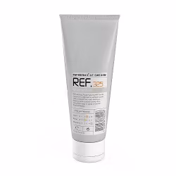 REF Molding Paste 325 200ml