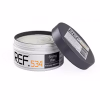 REF Styling Wax 534 75ml