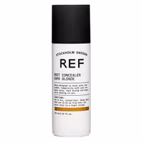 REF Root Concealer Dark Blonde 125ml