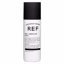 REF Root Concealer Black 125ml
