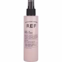 REF Leave In Conditioner 175ml