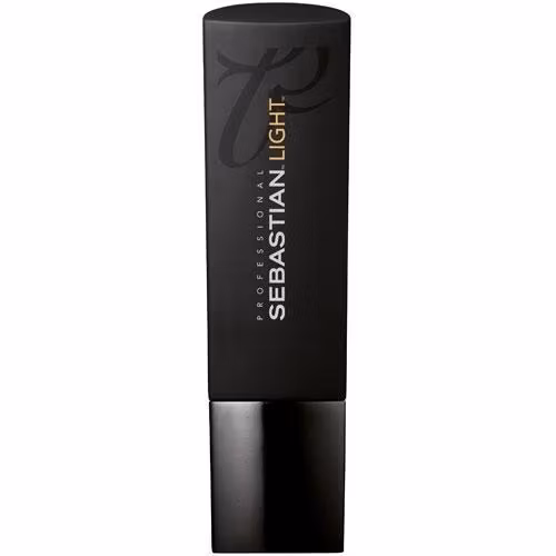 Sebastian Professional Light Shampoo 250ml