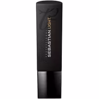 Sebastian Professional Light Shampoo 250ml