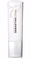 Sebastian Professional Light Conditioner 250ml