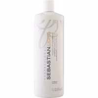 Sebastian Professional Light Conditioner 1000ml