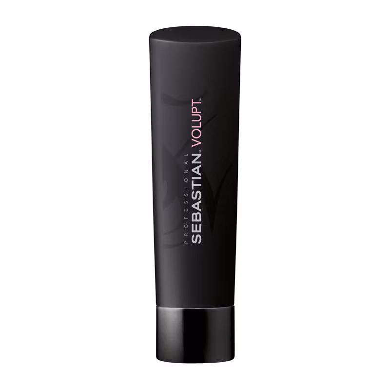 Sebastian Professional Volupt Shampoo 250ml