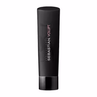 Sebastian Professional Volupt Shampoo 250ml