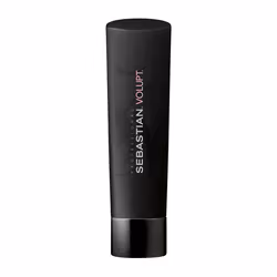 Sebastian Professional Volupt Shampoo 250ml