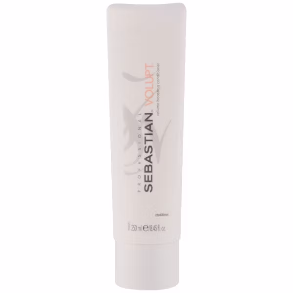 Sebastian Professional Volupt Conditioner 250ml