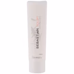 Sebastian Professional Volupt Conditioner 250ml