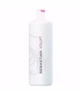 Sebastian Professional Volupt Conditioner 1000ml