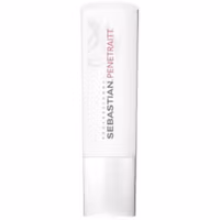 Sebastian Professional Penetraitt Conditioner 250ml
