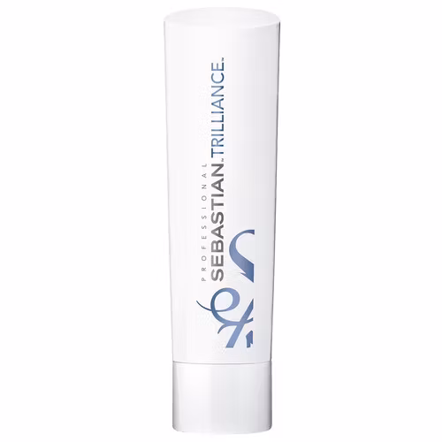 Sebastian Professional Trilliance Shine Preparation Rinser 250ml